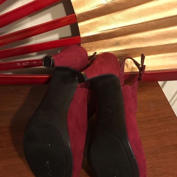 NEW Madden Girl    - Picture 4 of 5